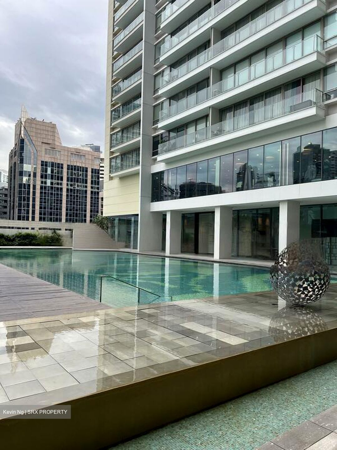 Scotts Square (D9), Apartment #448114781
